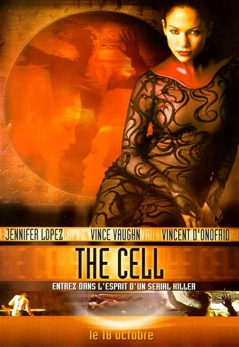 gofilm the cell|The Cell .